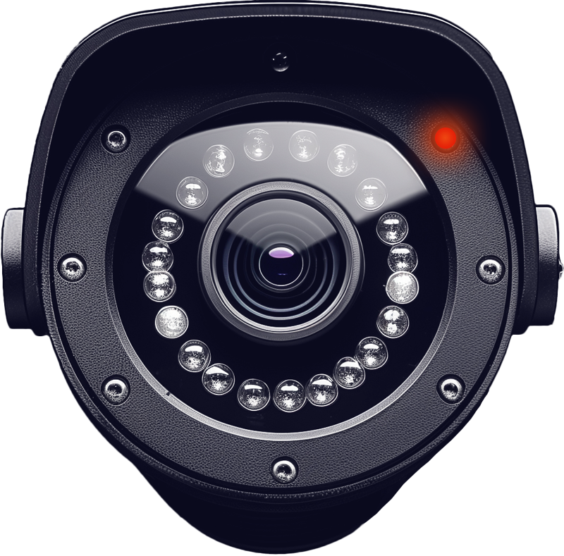 camera_img